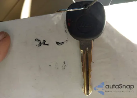 2006 Pontiac Solstice z USA, uszkodzony, nr VIN 1G2MB35B26Y118881